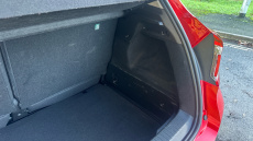 Renault Captur 1.3 Mild hybrid 140 Evolution 5dr Petrol Hatchback